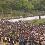 WhatsApp Image 2023-04-29 at 19.42.57 (1)