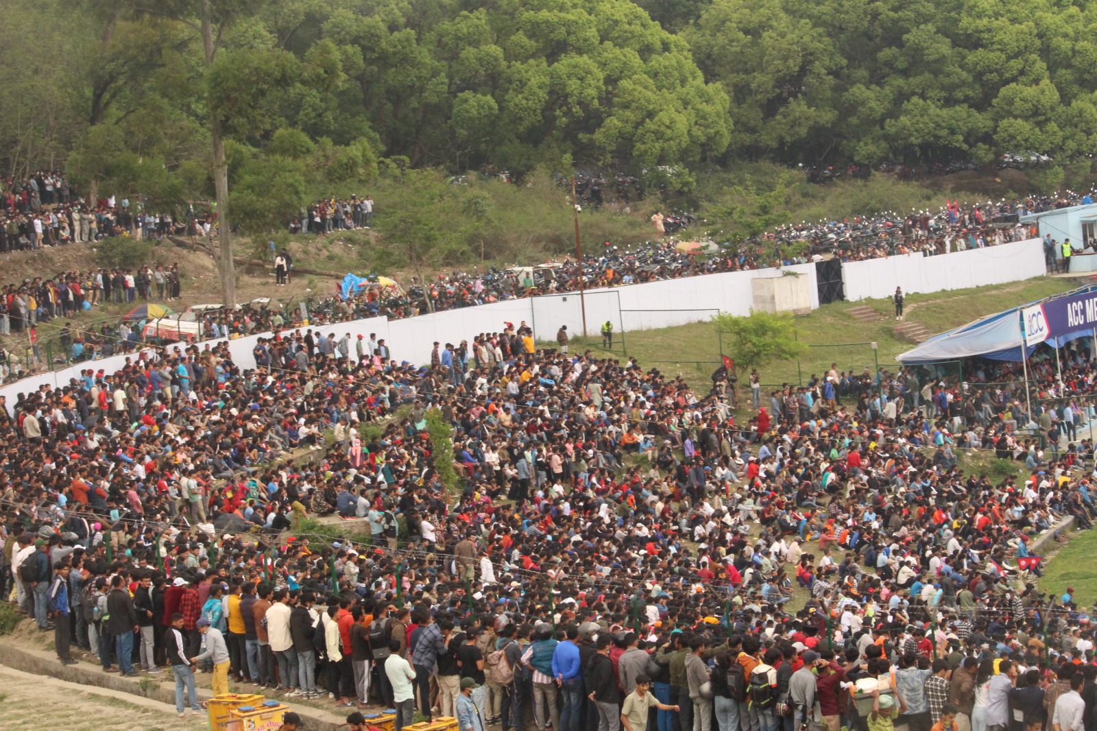 WhatsApp Image 2023-04-29 at 19.42.57 (1)