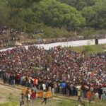 WhatsApp Image 2023-04-29 at 19.42.57