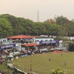 WhatsApp Image 2023-04-29 at 19.42.57 (4)