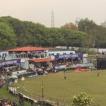 WhatsApp Image 2023-04-29 at 19.42.57 (5)