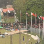 WhatsApp Image 2023-04-29 at 19.42.58 (1)