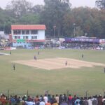 WhatsApp Image 2023-04-29 at 19.42.58 (10)