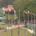 WhatsApp Image 2023-04-29 at 19.42.58