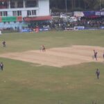 WhatsApp Image 2023-04-29 at 19.42.58 (2)