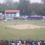 WhatsApp Image 2023-04-29 at 19.42.58 (8)