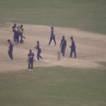 WhatsApp Image 2023-04-29 at 19.42.59 (1)