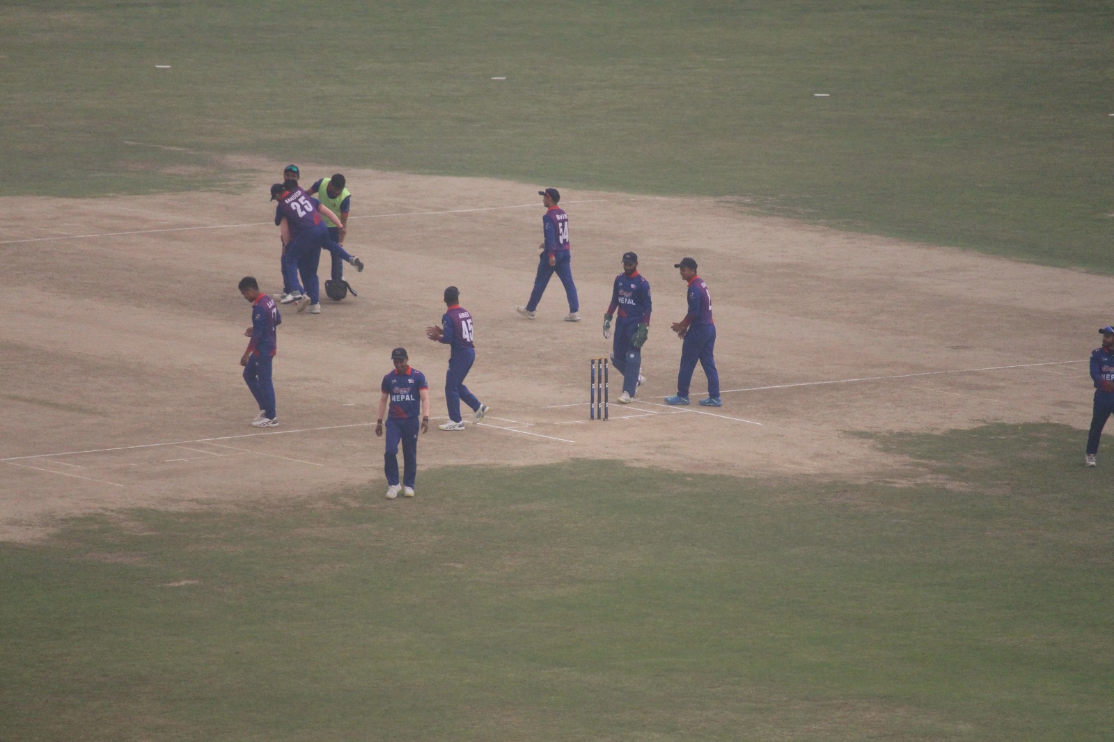 WhatsApp Image 2023-04-29 at 19.42.59 (1)