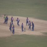 WhatsApp Image 2023-04-29 at 19.42.59