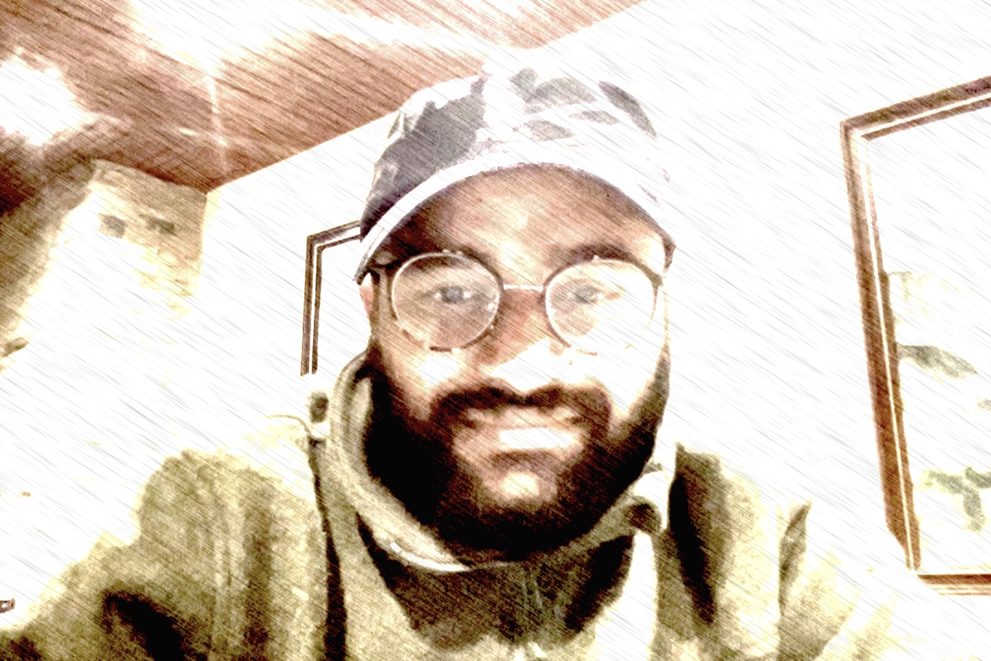 4-up on 17-01-2023 at 14.31 #8